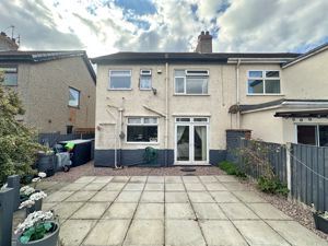 Photo 14- click for photo gallery